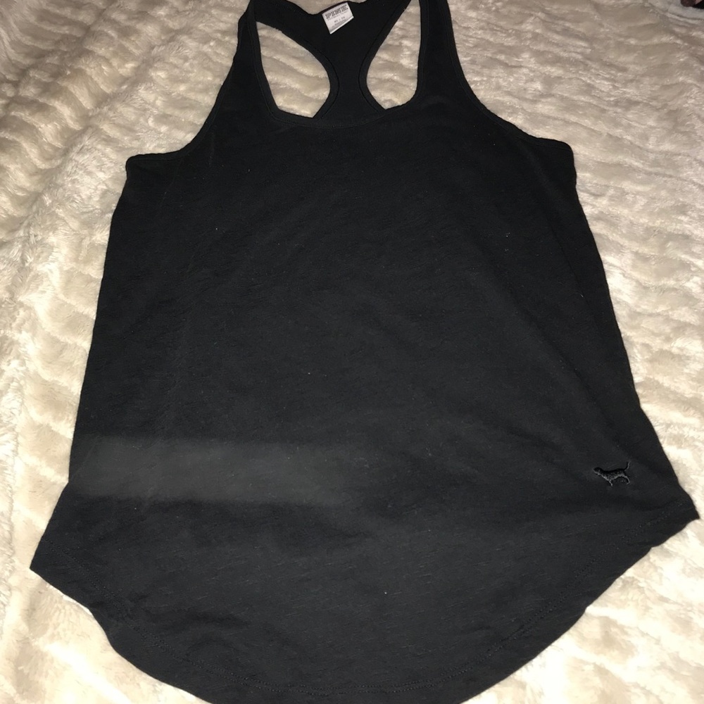 Victoria’s Secret Pink Size XS